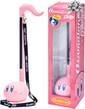 Otamatone Deluxe Musical Instrument by Maywa Denki - Kirby