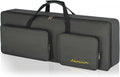 54-Key Padded Keyboard Gig Bag for Electric Piano Protection