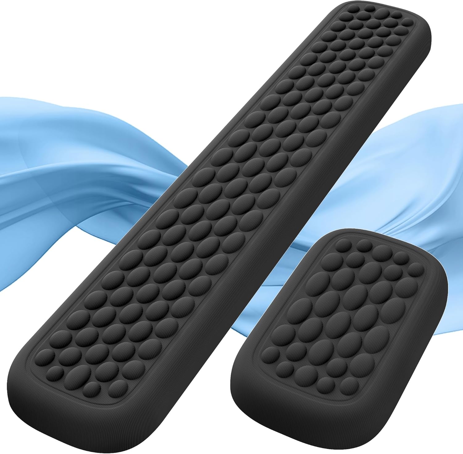 Lekvey Ergo Wrist Rest: Pain Relief & Support