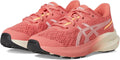ASICS Kid's GT-1000 13 Grade School Running Shoes - Stable Support