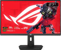 ASUS ROG Strix 27 1080P USB-C Gaming Monitor - 380Hz Performance
