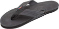 Rainbow Sandals Women's Single Layer Premier Leather - Genuine Leather