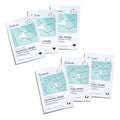 Bushbalm Hydrogel Vajacial Mask - Soothe Skin Post-Hair Removal