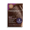 Madison Reed Root Perfection Root Touch Up Medium Brown 6N - Fast 10