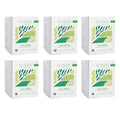 Earl Green Japanese Sencha with Bergamot - Organic Sachets
