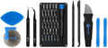 iFixit Pro Tech Go Toolkit - Portable Electronics Repair Kit