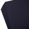 KYDEX Thermoform Sheet Type V P1 0.080 12in x 12in - 8 Pack