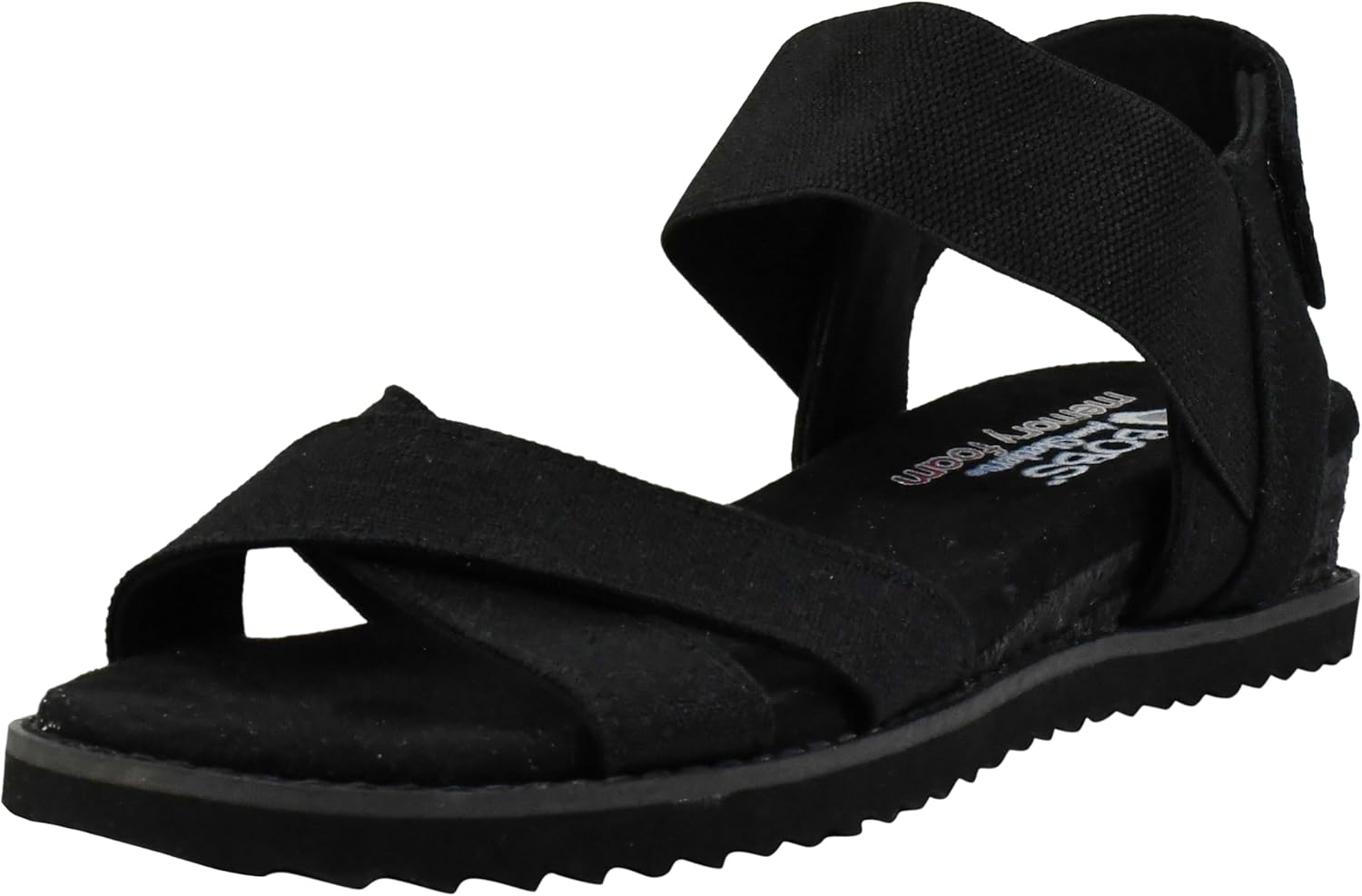 Skechers Women's Desert Kiss Sandals for Stylish Comfort
