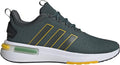 Adidas Men's Racer TR23 Sneaker - Everyday Comfort and Cushioning
