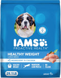 IAMS Proactive Health Healthy Weight Control Large Breed - Weight