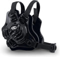 Cliff Keen Tornado Wrestling Headgear: Lightweight and Durable