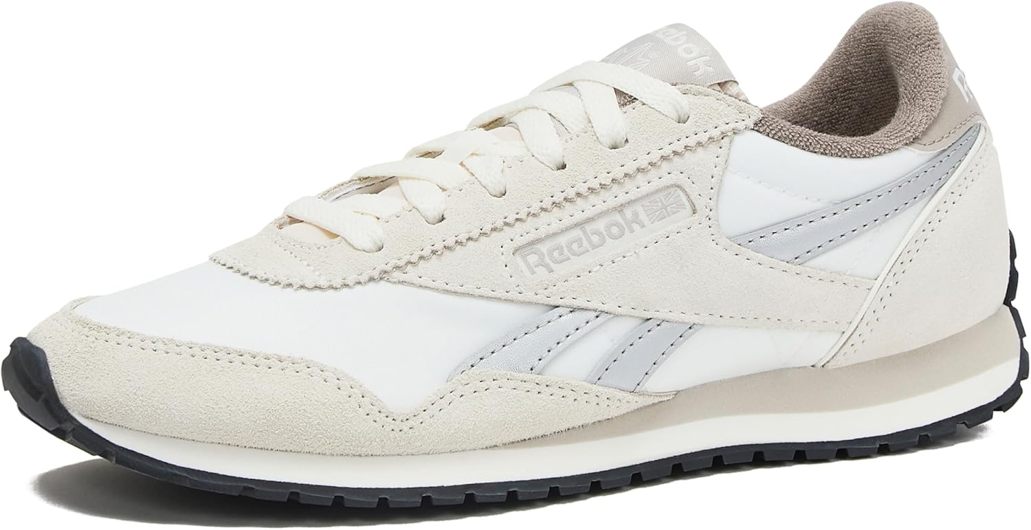Reebok Women's Classic AZ Sneakers - Iconic Style and Comfort
