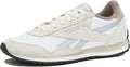 Reebok Women's Classic AZ Legacy Sneakers for Women - Retro Comfort 5