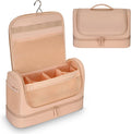 Sleek Rose Gold Dyson Organizer Bag by SITHON