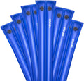 VEVOR Pool Cover Water Bags for Winter Protection and Security