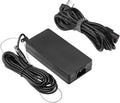 SMALLRIG 130W LED Driver for RC 100B - High Power AC Adapter