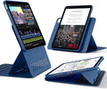 ESR iPad Air 13 Inch Case with Magnetic Cover and Stand