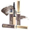 Boyds Brush It Away Touch Up for Grey Hair Instant Concealer