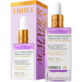 Truly Acai Your Boobies Firming and Tightening Treatment - Smooths