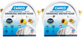 Camco TastePURE 50 ft Drinking Water Hose - Certified Potable Water