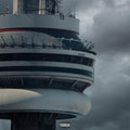 Views Explicit Lyrics Vinyl LP - Drake 2-LP Gatefold