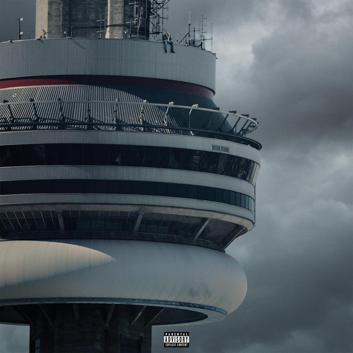 Views Explicit Lyrics: A Deep Dive into Drake's Masterpiece