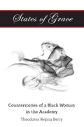 States of Grace: A Deep Dive into Black Studies and Critical Thinking