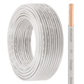 THHN Wire 10 Gauge 100 ft OFC Electrical Wire - Heat Resistant 600V