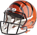 Riddell Full Size Replica Speed NFL Helmet - Display Ready