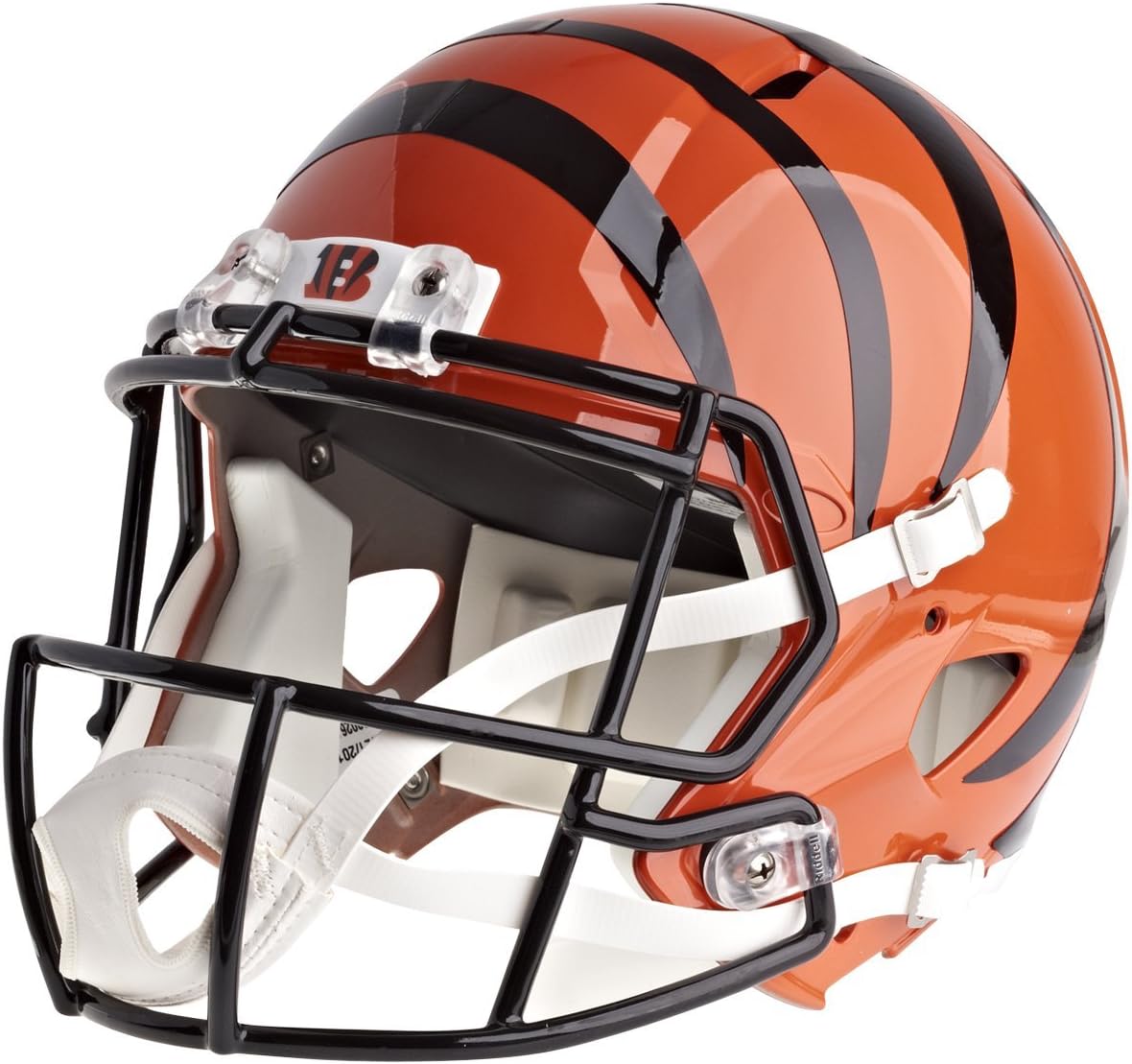 Riddell Full Size Replica Speed Helmet for NFL Fans and Collectors