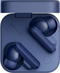 CMF Buds 2 Plus Wireless Earbuds - 50dB ANC, 61.5H Playtime