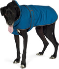 PetRageous Juneau Waterproof Cold Weather Dog Coat Review