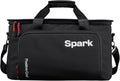 Positive Grid Spark 2 Official Carry Traveler Bag - Protective Gig Bag