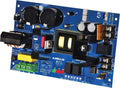 Altronix AL600ULXB Power Supply Charger 12/24V-DC - Reliable 6A Output