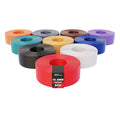 14 AWG Automotive Wire 500ft CCA 10-Color Assortment - 50ft Rolls