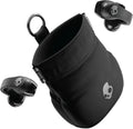 Open Ear Bluetooth Earbuds Push 720 Open - Awareness & 30H Battery