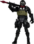McFarlane Toys - Call of Duty Tactical Spawn Action Figure