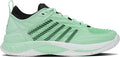 K-Swiss Hypercourt Supreme 2 Tennis Shoe - Stable Cushioning Women's
