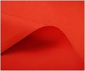 Waterproof Canvas Marine Fabric 600 Denier - Durable Outdoor Material