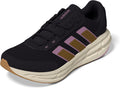 adidas Women's Astrastar Sneaker - Cushioned All-Day Comfort