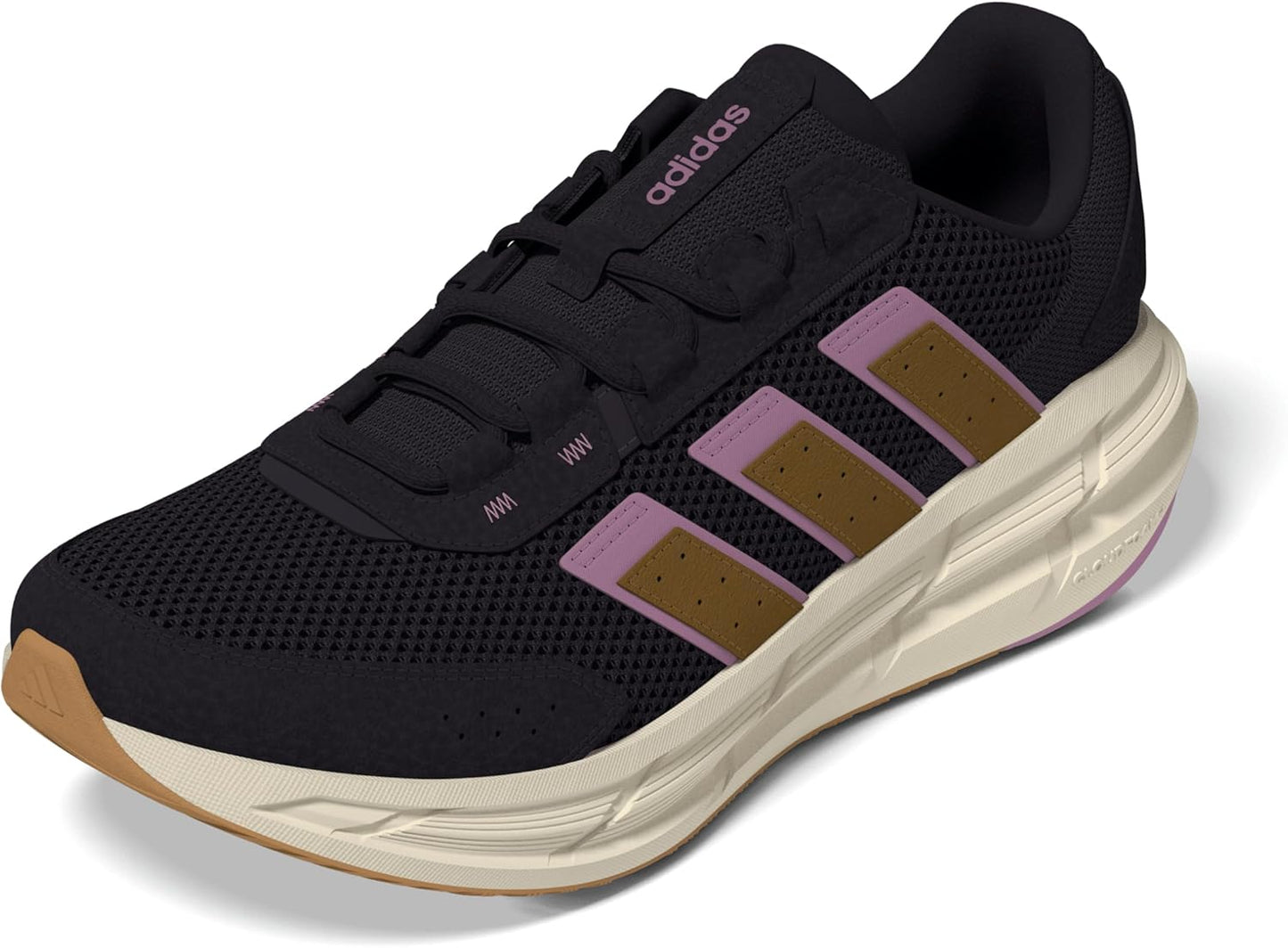 adidas Women's Astrastar Sneaker for All-Day Comfort and Style