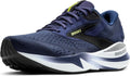 Brooks Mens Adrenaline GTS 24 Supportive Running Shoe - Stable Loft