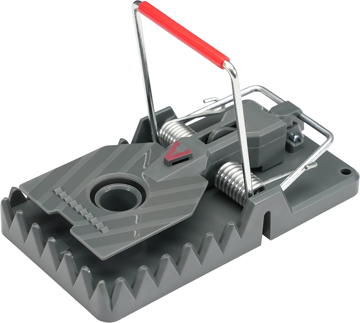 Victor Rat Trap: Instant Power-Kill!