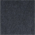 Peel and Stick Carpet Tiles for Cozy Indoor and Outdoor Spaces