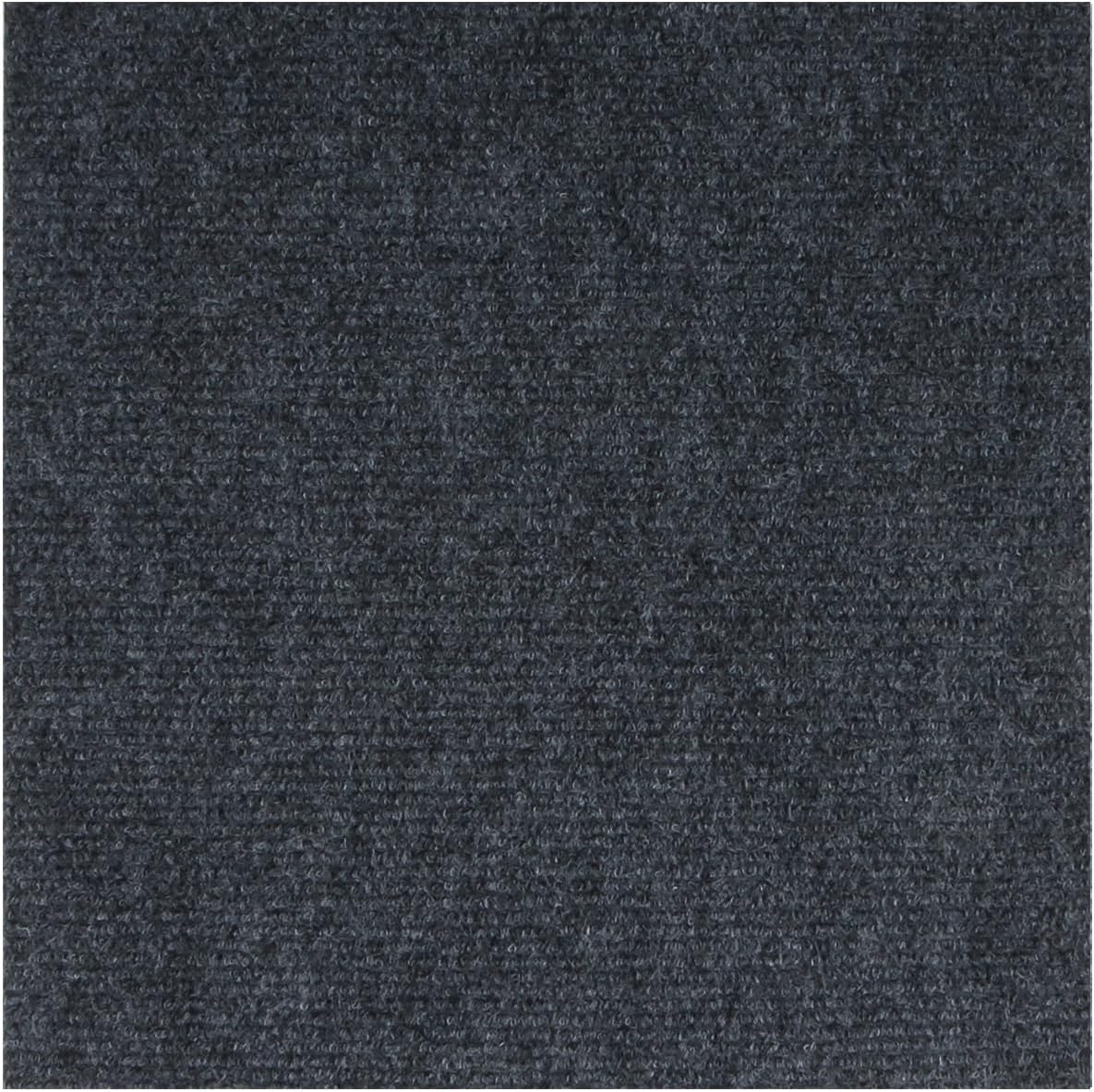 Peel and Stick Carpet Tiles for Cozy Indoor and Outdoor Spaces