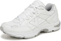 Vionic Women's 23walk 2.0 Sneaker - Comfortable Arch Support