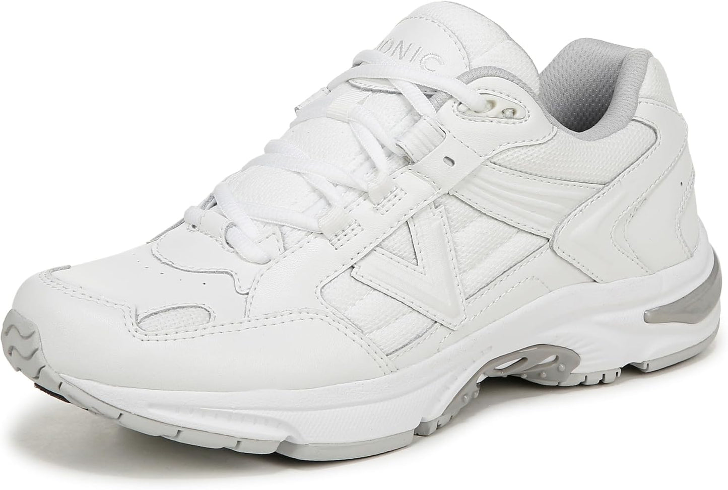 Vionic Women's 23walk 2.0 Sneaker: Comfort Meets Style