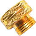 SPGTM-4 Vacuum Breaker Adapter for Watts NF8 & NIBCO - Stops Leaks
