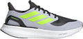 adidas Men's Pureboost 5 Running Shoes - Lightweight