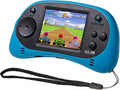 Kids Handheld Portable Video Game Player with 220 Games - Pocket Retro
